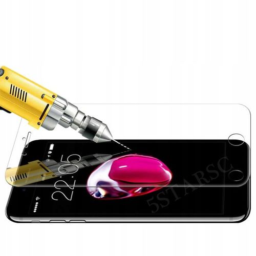 Etui Case Pokrowiec do Xiaomi Redmi Note 14 5G Szkło WZORY na Arena.pl