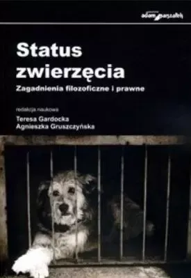 Status zwierzęcia zdjęcie 1