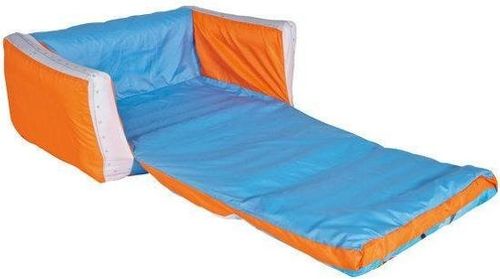 Sofa Planes Samoloty na Arena.pl