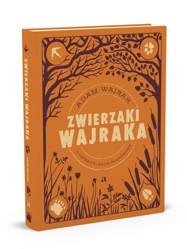 Zwierzaki Wajraka na Arena.pl