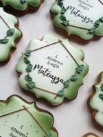 product-compare-60582637