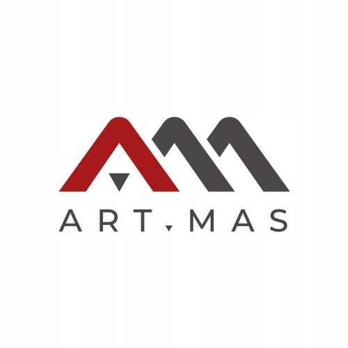 Spodnie ROBOCZE do pasa OCHRONNE do PRACY maximus r.52 na Arena.pl