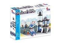 product-compare-64106658