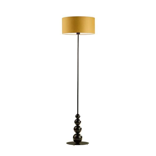 Lampa podłogowa stojąca ROMA na Arena.pl