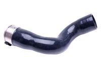 Przewód turbiny RENAULT Clio IV 1.5 dCi