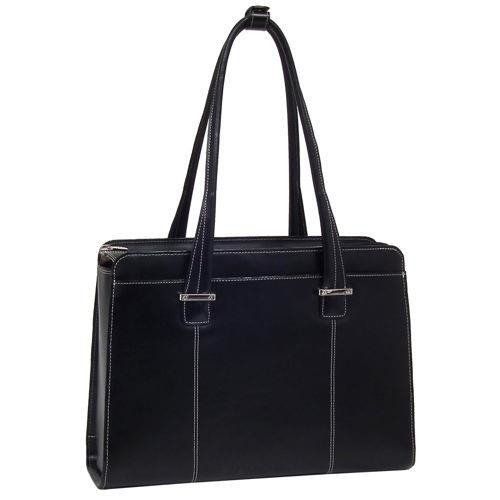 McKlein - Torebka Damska - 96545 na Arena.pl