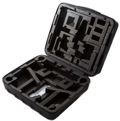 Walizka do DJI Inspire 1 Outlet na Arena.pl