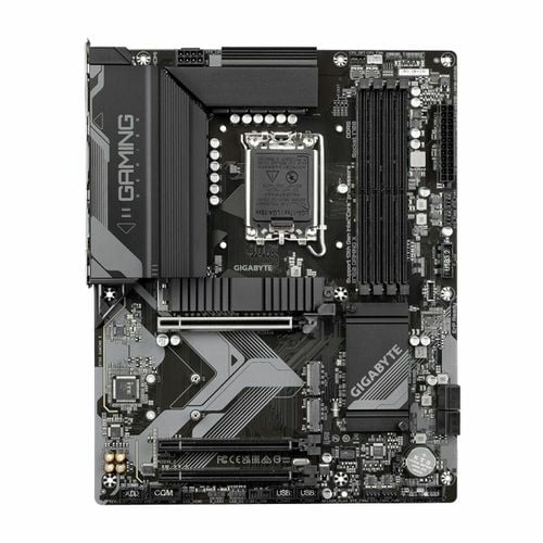 Płyta główna Gigabyte INTEL B760 EXPRESS LGA 1700 na Arena.pl
