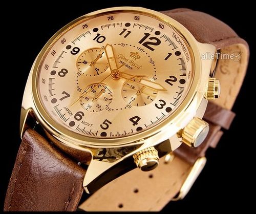 Gino Rossi ZONE 9907 na Arena.pl