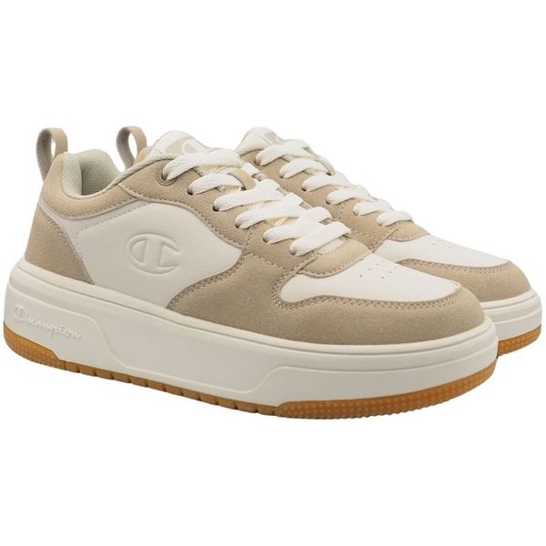 Buty Champion RD18 Lite Low Cut r.40 zdjęcie 6