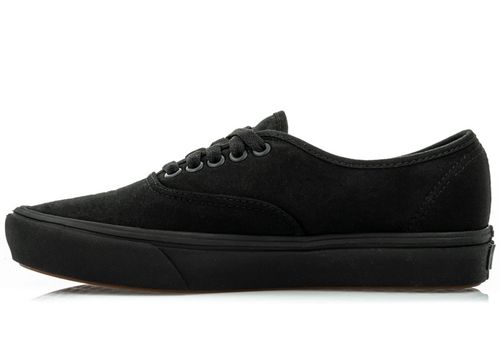 Vans Comfycush Authentic (VN0A3WM7VND1) 38 na Arena.pl