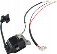 Cewka zapłonowa iskrownik Honda GX25 30500-ZOH-013