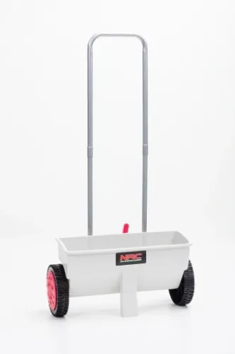 NAC SIEWNIK 12L 450mm S12-K S12-K na Arena.pl