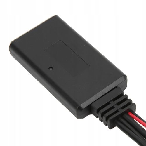 Kabel Bluetooth Aux Adapter Audio do Alpine na Arena.pl