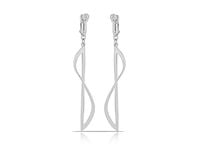 klipsy abstrakcja z kolekcji classic (e9772ag)