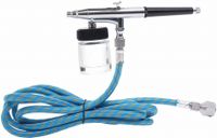 AREOGRAF LAKIERNICZY PRECYZYJNY 0,2MM 0,3MM