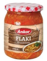 Ankor Flaki po zamojsku 500 g