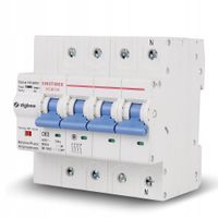 product-compare-61349462