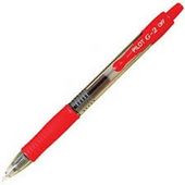 ND39_59269 DLUGOPIS GEL AUT GR PIL BL-G2 CZE PUD