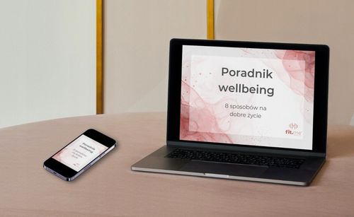 KOSTKA DO JOGI BLOK DO ĆWICZEŃ FIT.ME na Arena.pl