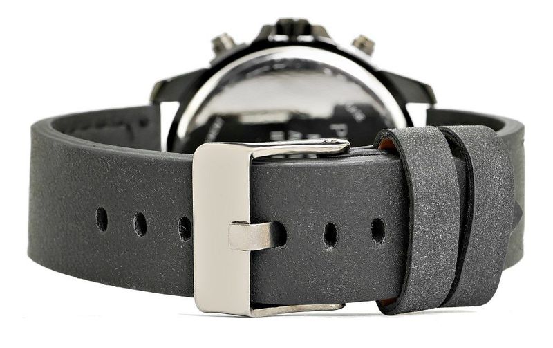 Zegarek Męski Perfect W290-1 zdjęcie 5