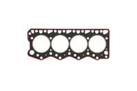 USZCZELKA GŁOWICY SILNIKA TOYOTA S 2010 2011 2012 2013 2014 2015 2016
