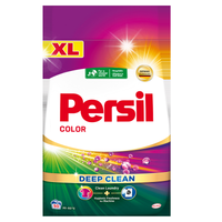 Persil Powder Color 2750 g 50 prań