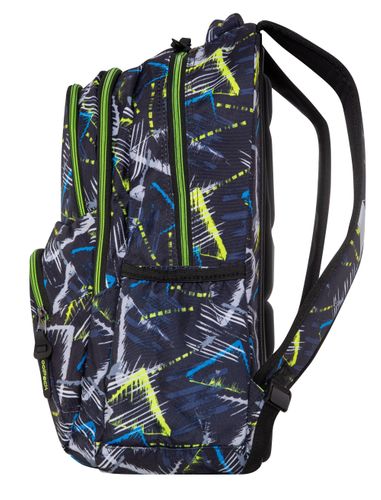 Coolpack-DART-Plecak-VIGO na Arena.pl