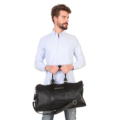 Trussardi torba podróżna na Arena.pl