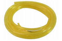 PRZEWÓD PALIWA DO KOS PILAREK 5,0mm x 8,0mm 15m