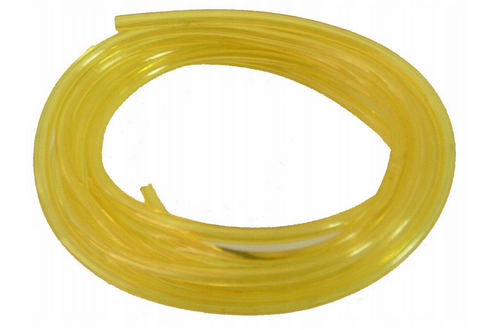 PRZEWÓD PALIWA DO KOS PILAREK 5,0mm x 8,0mm 15m na Arena.pl