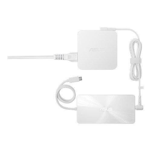 Universal Docking Station USB-C AH001-UDCE na Arena.pl