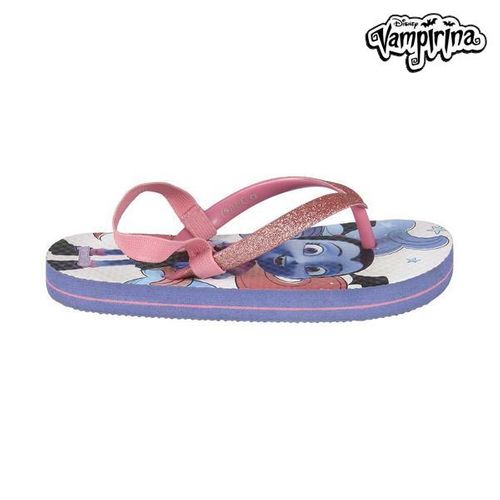 Klapki Vampirina 73771 29 na Arena.pl