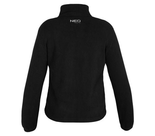 polar roboczy basic, czarny, rozmiar xl - t n81-509-xl na Arena.pl