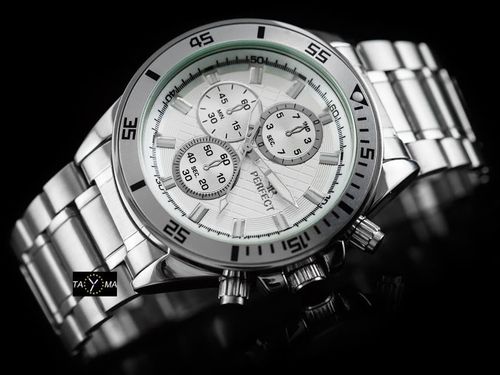 PERFECT M154 (zp143a) na Arena.pl