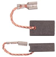 Szczotki do młota Einhell TE-ID 1050 6x11x18