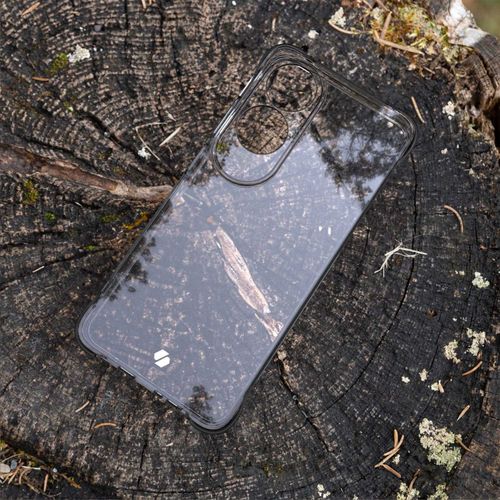 Spacecase Anti-Shock Oppo A60 / A60 5G na Arena.pl