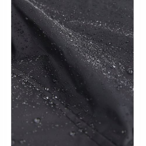 STUPTUTY WODOODPORNE OCHRANIACZE NA BUTY NOGAWKI LEKKIE UNIWERSALNE 2 szt na Arena.pl