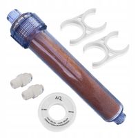 Wkład LINIOWY DEMI DI do RO3, RO4 MB20 OSMOZA