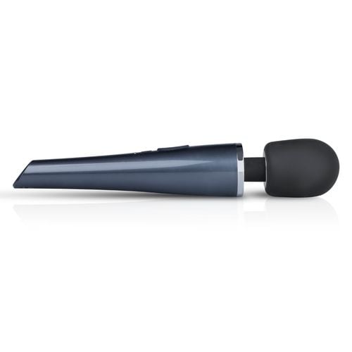 black lightning wand vibrator na Arena.pl