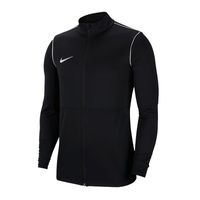 Bluza Nike Dry Park 20 Training M BV6885-010 XXL