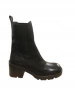 product-compare-58535744