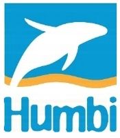 product-compare-60575297