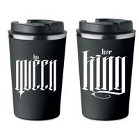 product-compare-60856267