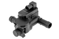 ZAWÓR NAGRZEWNICY VW TOUAREG 2010 2011 2012 2013 2014 2015 2016 2017 2018