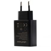 Oryginalna Ładowarka Sieciowa Ulefone 33W Power Delivery USB-C