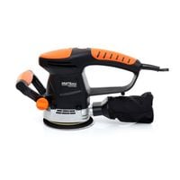 product-compare-57994472