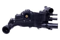 Termostat do CITROEN Berlingo C4 I C5 I