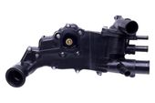 Termostat do CITROEN Berlingo C4 I C5 I