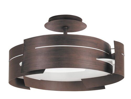 Lampa sufitowe Berbera na Arena.pl